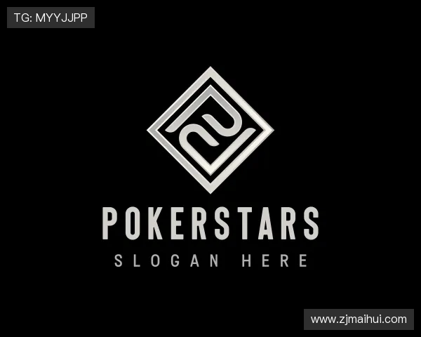 了解pokerstars官网